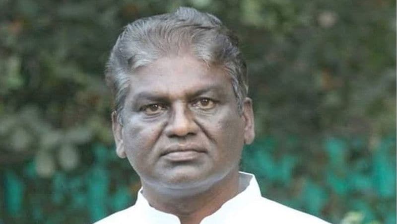 17 rebel MLAs of Congress, on whose own Scindia gave a shock to Congress KPB