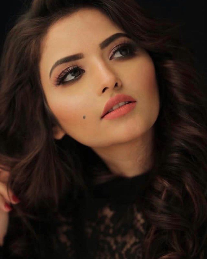Shirin Kanchwala