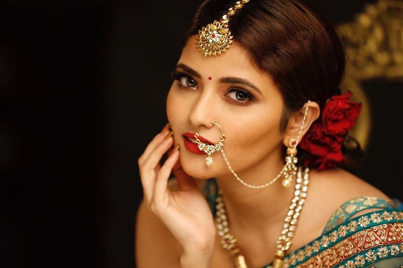 Shirin Kanchwala