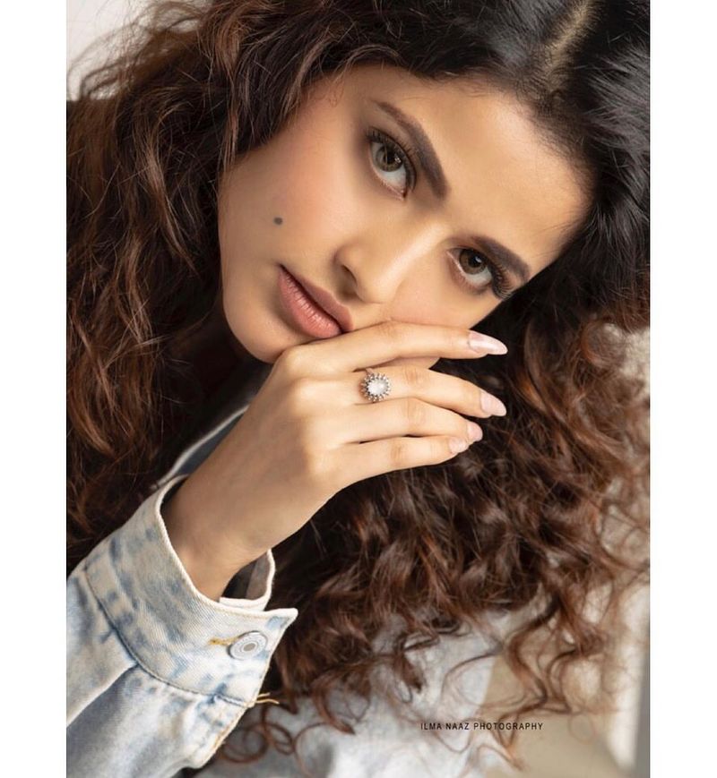 Shirin Kanchwala