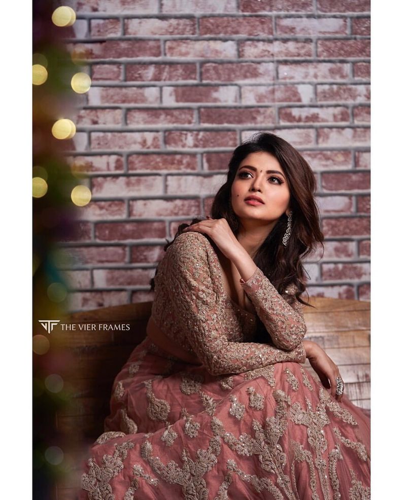 Shirin Kanchwala