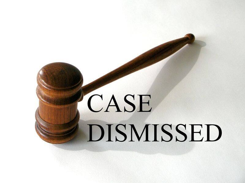 Egmore Court Dismissed Periyar case against Rajinikanth