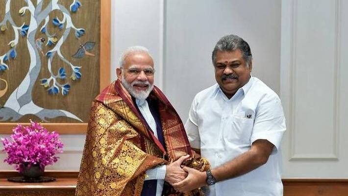 there will be no Vulnerability due to CAA, says GK Vasan there will be no Vulnerability due to CAA, says GK Vasan