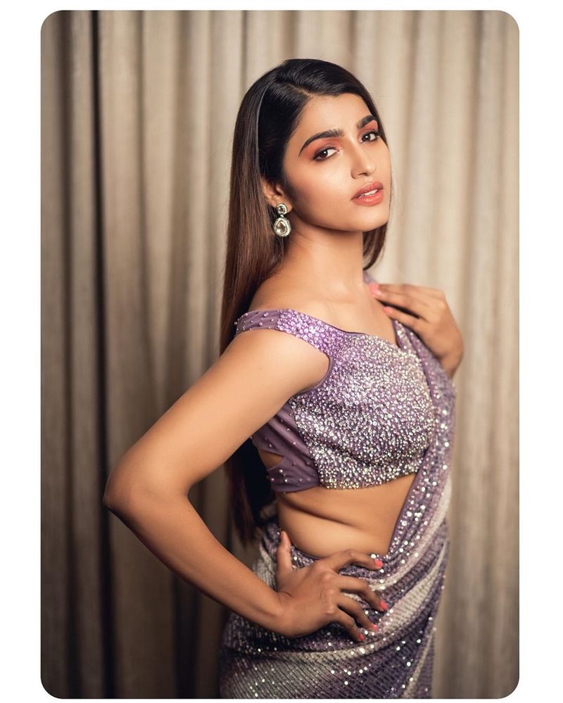 Dhanshika