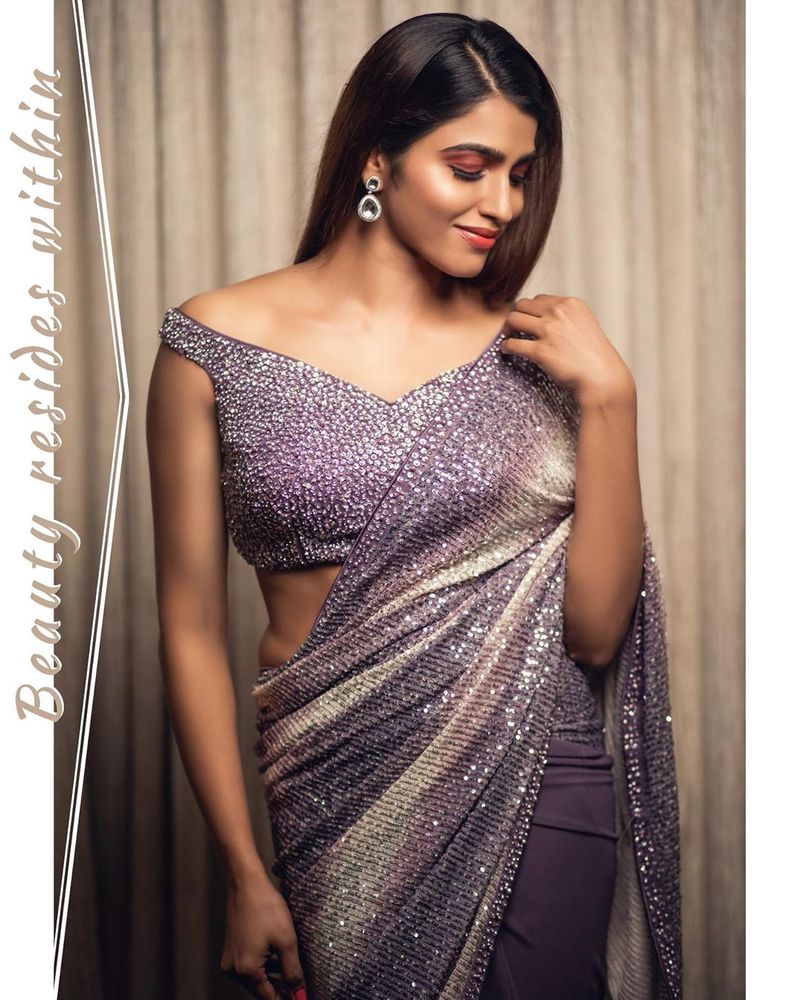 Dhanshika