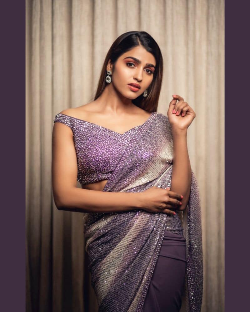 Dhanshika