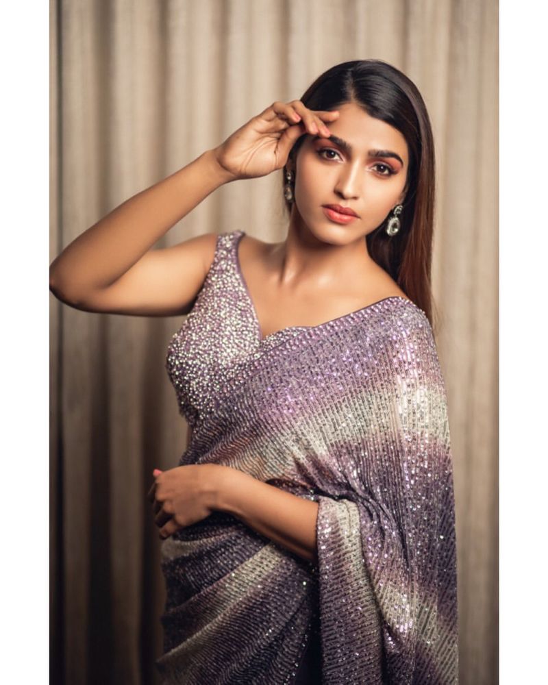Dhanshika