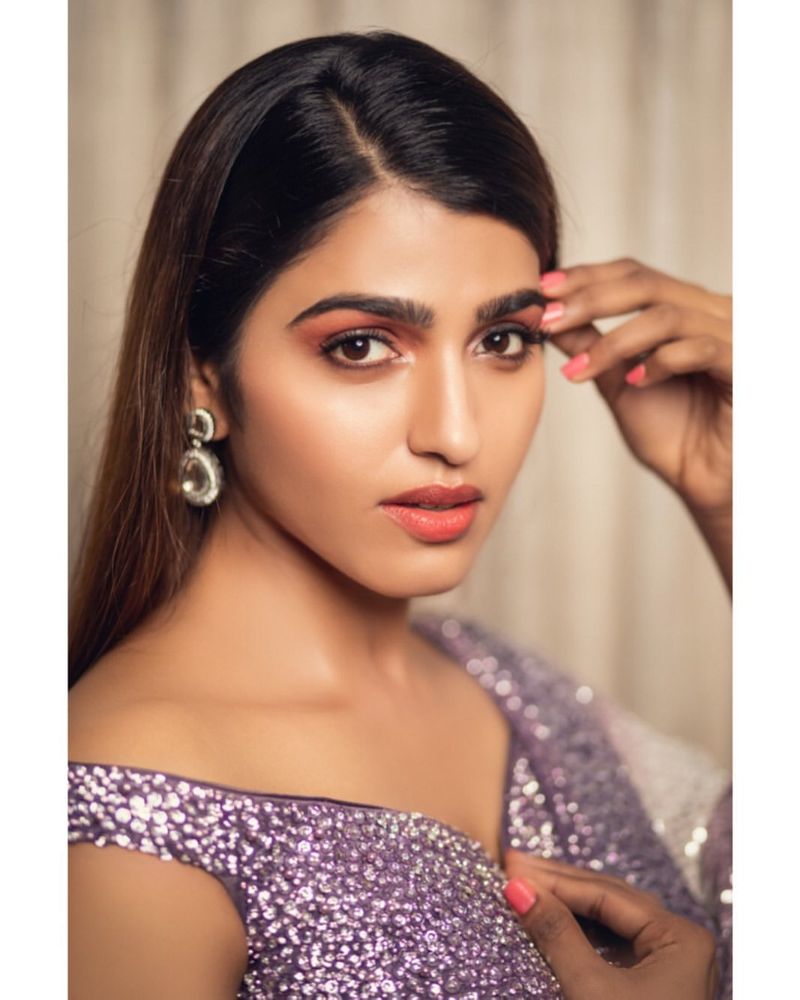 Dhanshika
