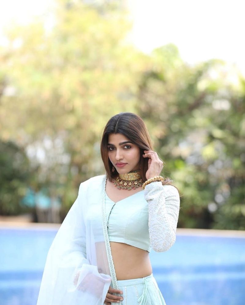 Dhanshika