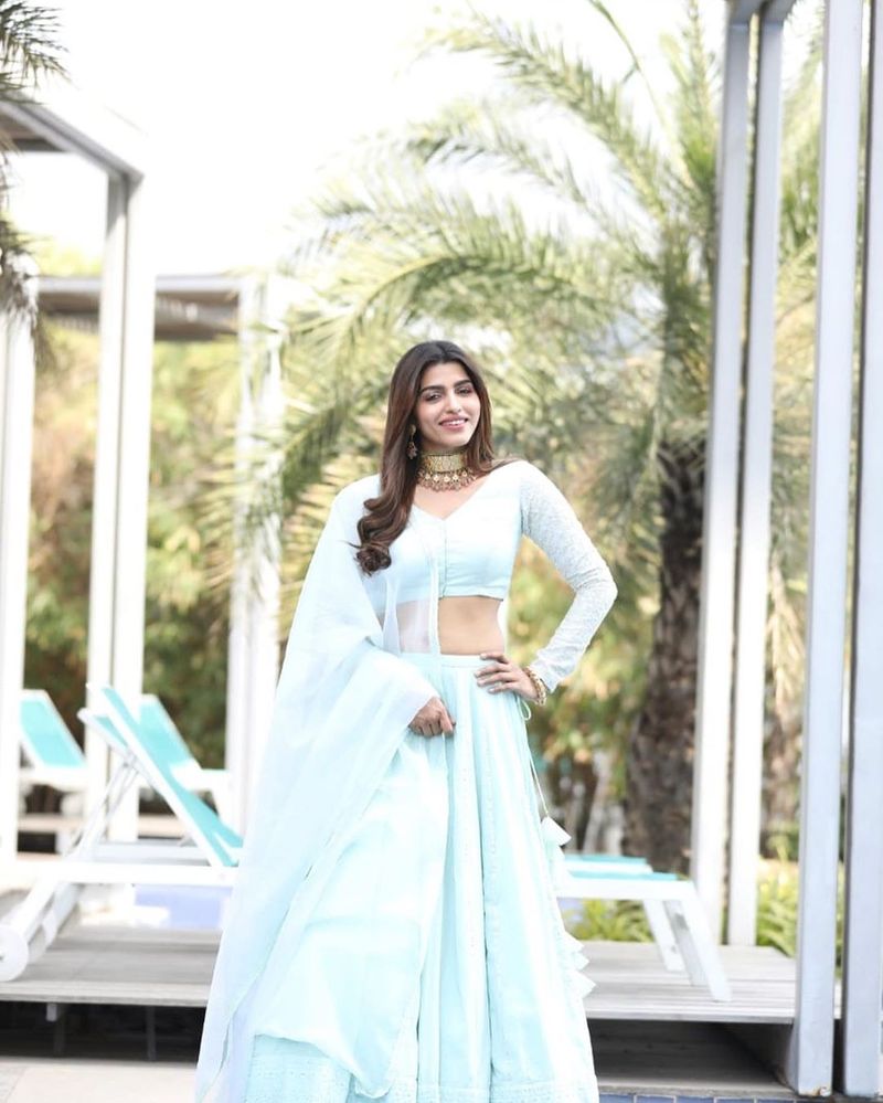 Dhanshika