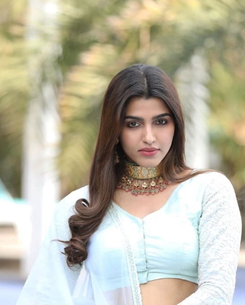 Dhanshika