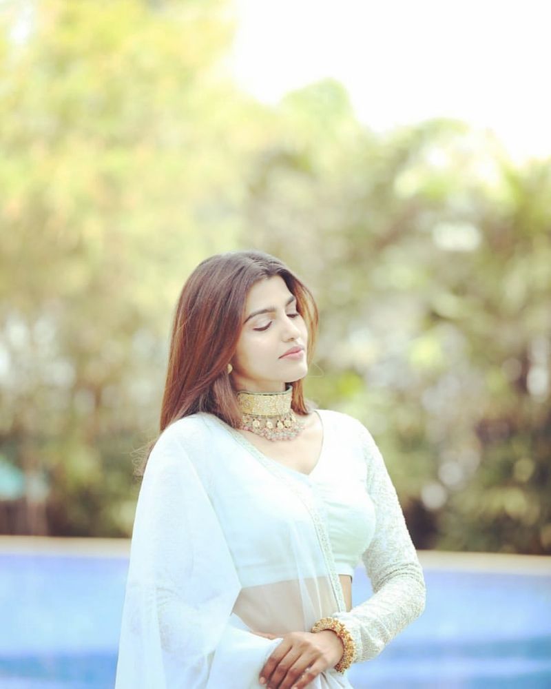 Dhanshika