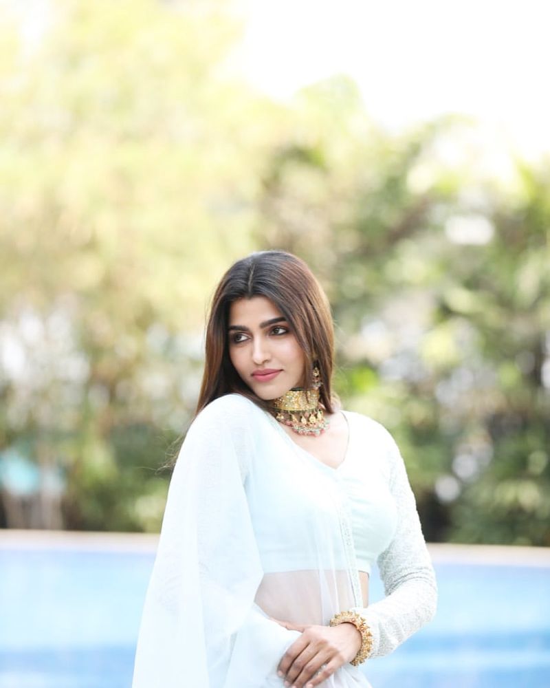 Dhanshika