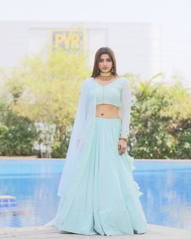 Dhanshika