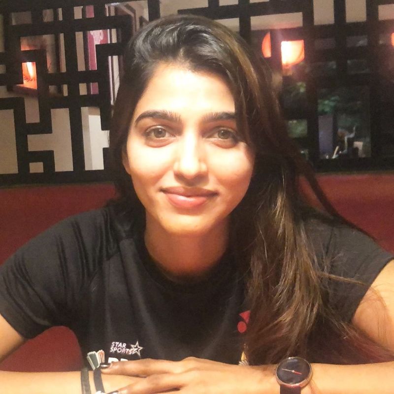 Dhanshika