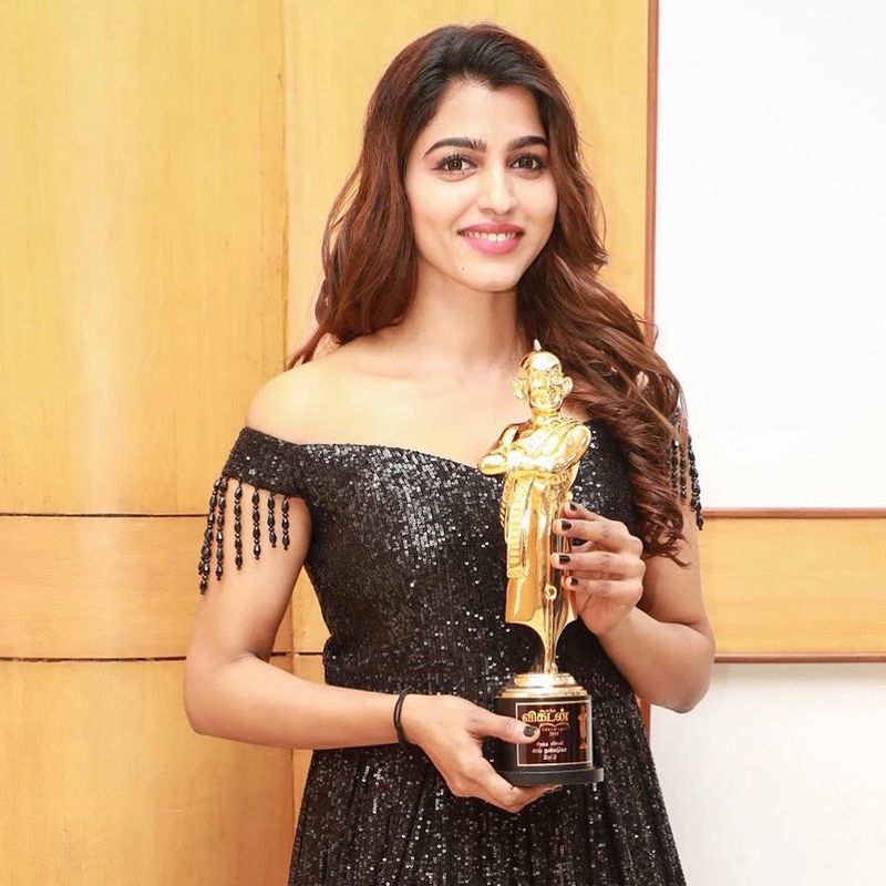 Dhanshika