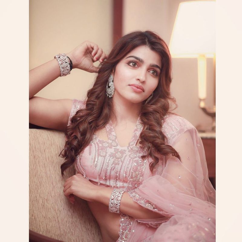 Dhanshika