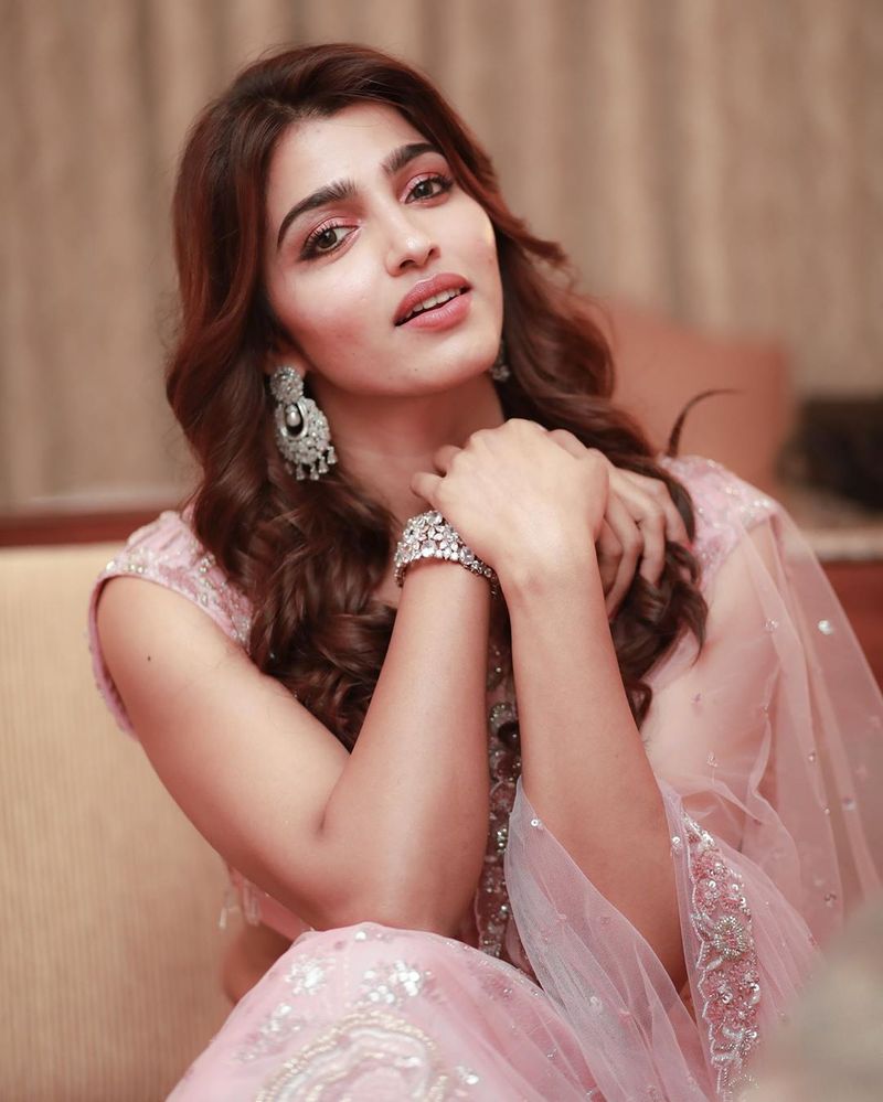 Dhanshika