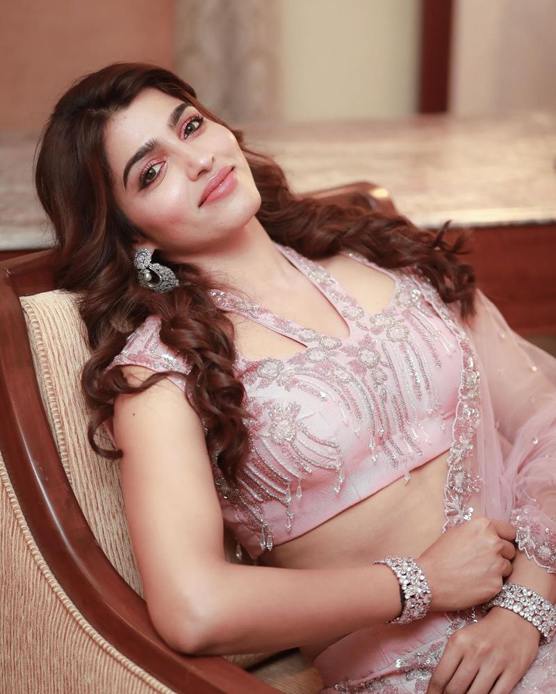 Dhanshika