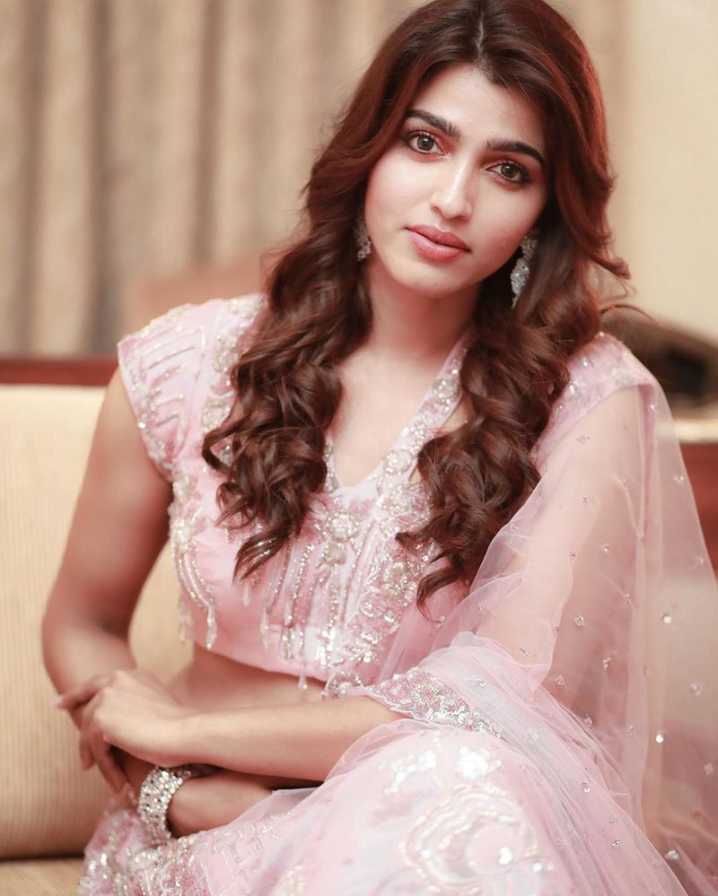 Dhanshika