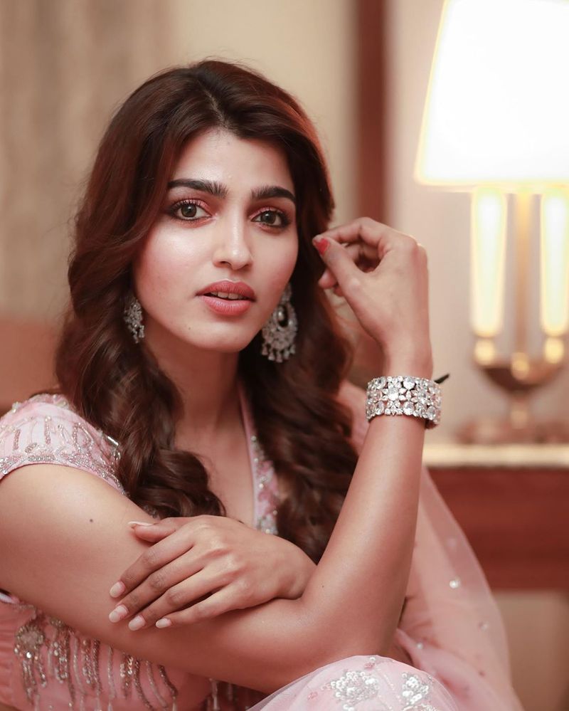 Dhanshika