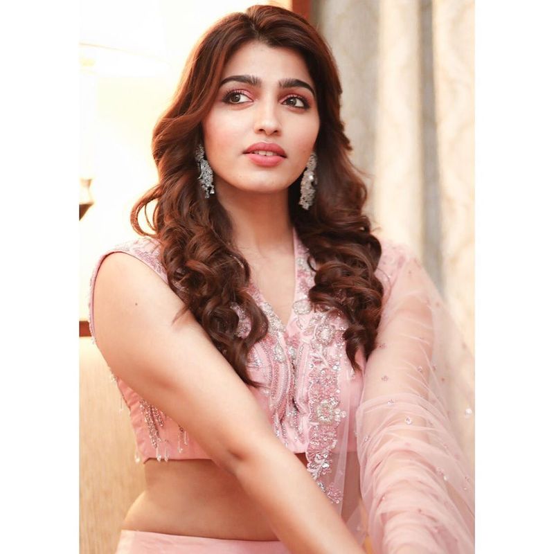 Dhanshika