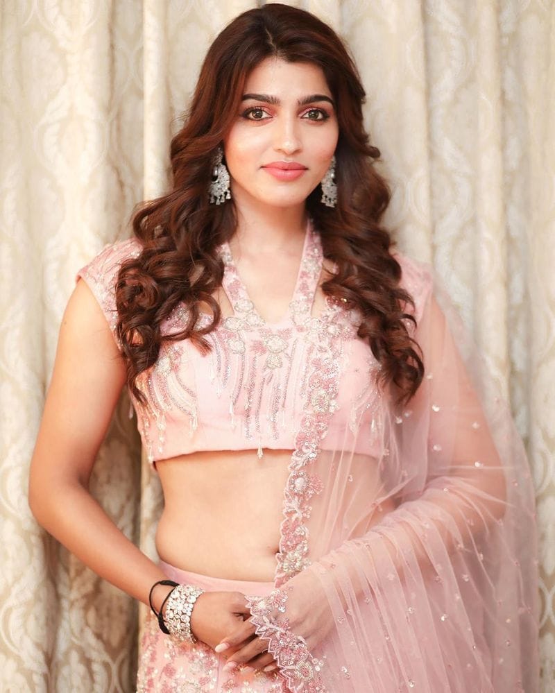 Dhanshika