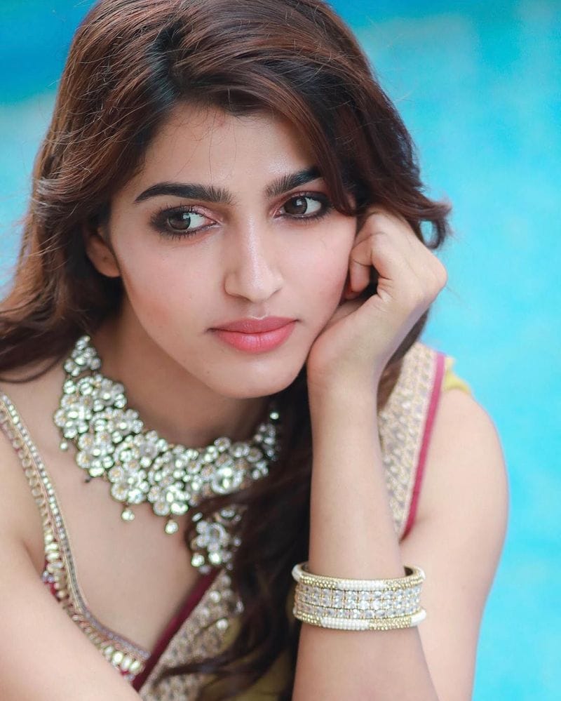 Dhanshika