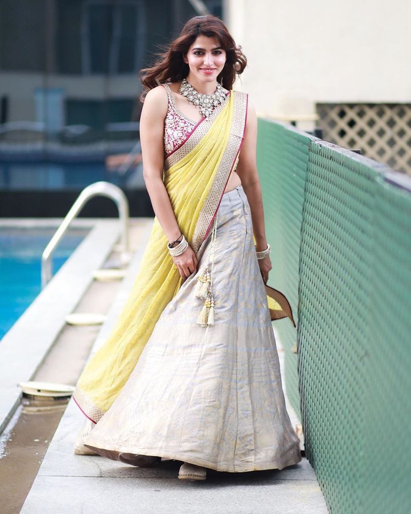 Dhanshika