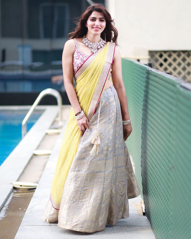 Dhanshika