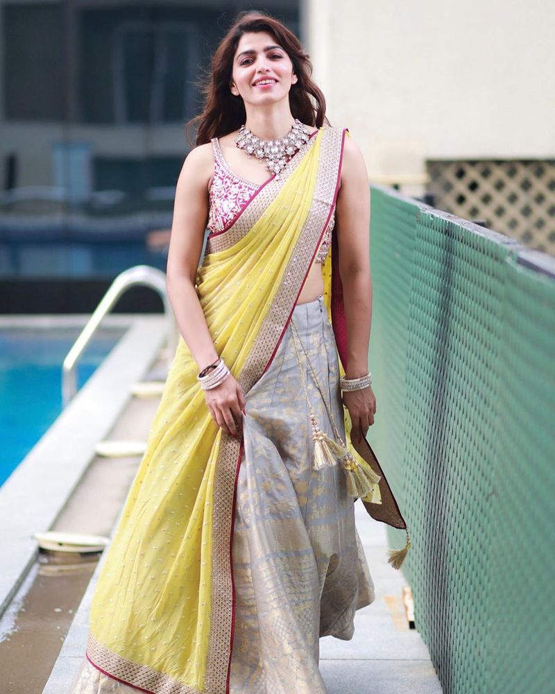Dhanshika