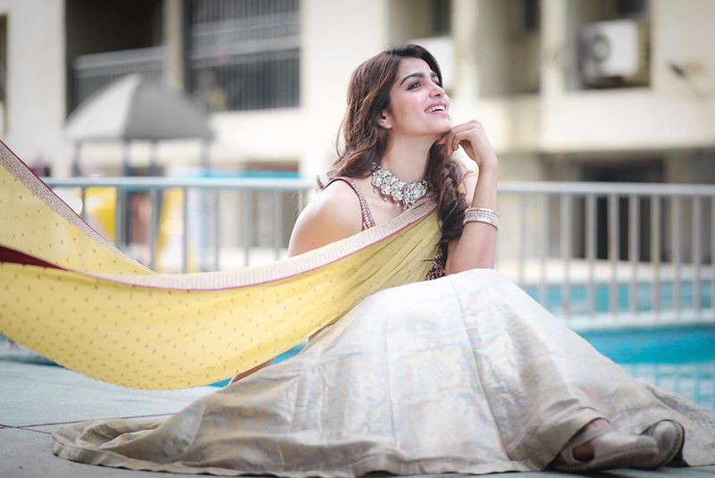 Dhanshika