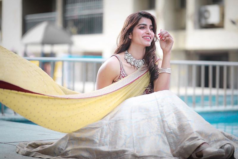 Dhanshika