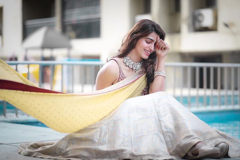 Dhanshika