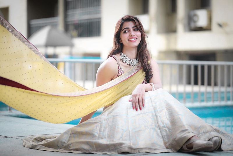 Dhanshika