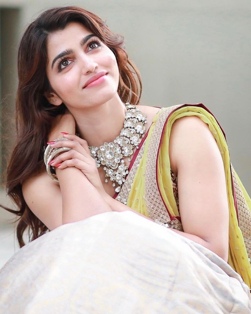 Dhanshika