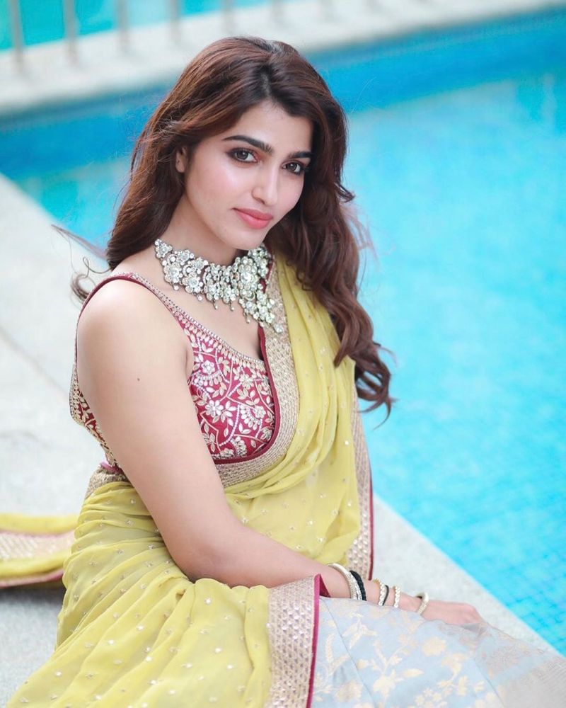 Dhanshika
