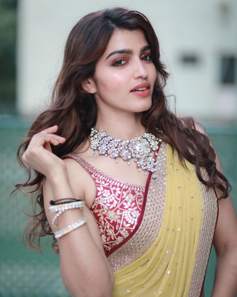 Dhanshika