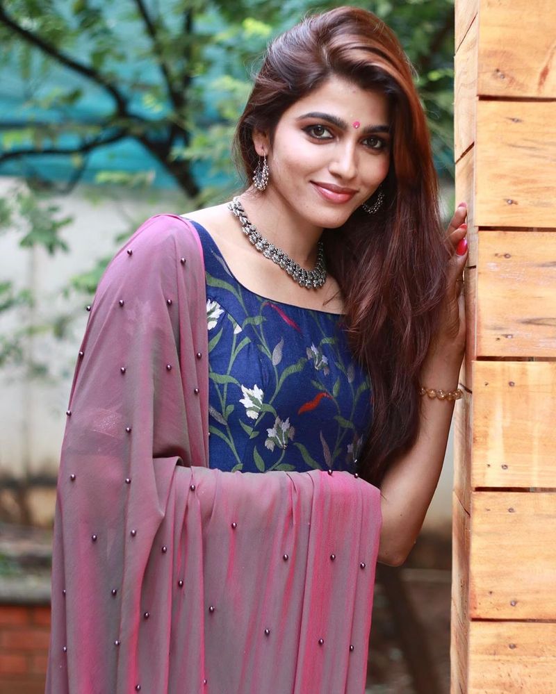Dhanshika