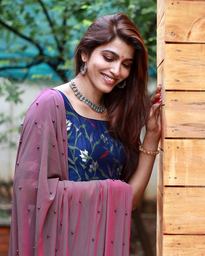 Dhanshika