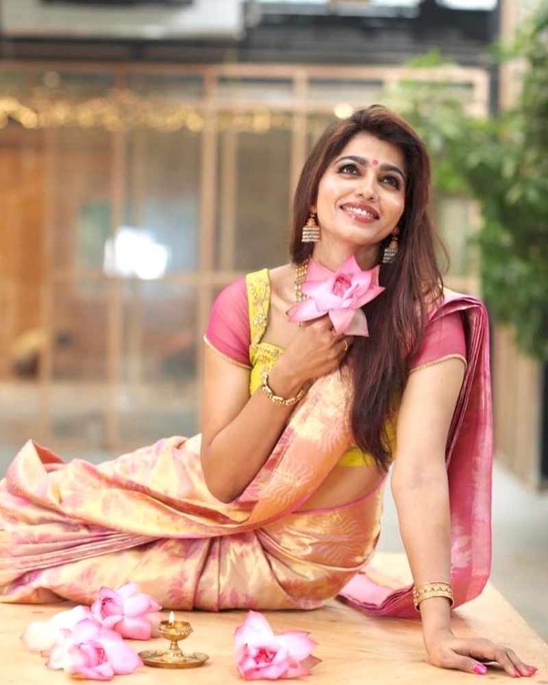 Dhanshika