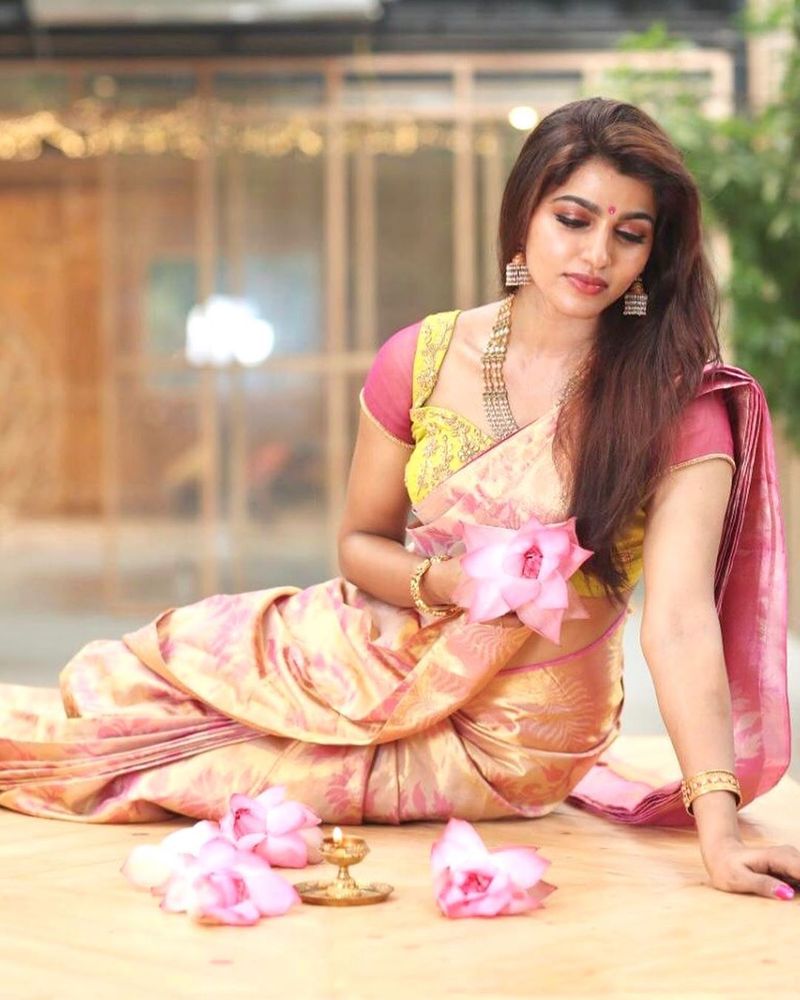 Dhanshika