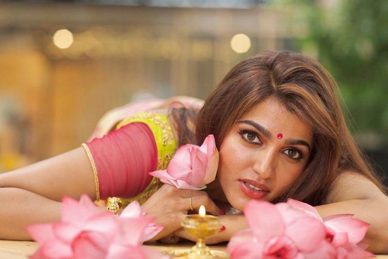 Dhanshika