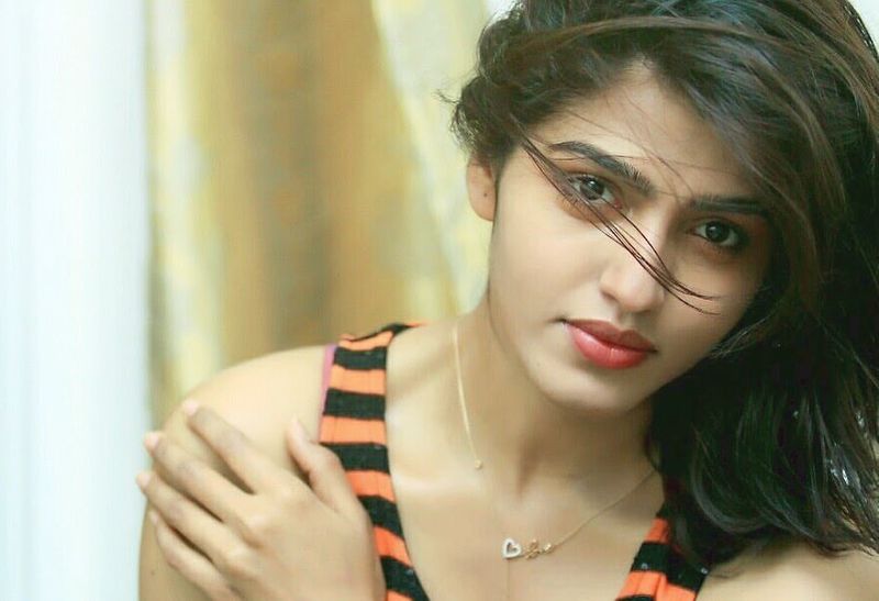Dhanshika