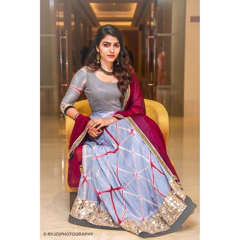 Dhanshika