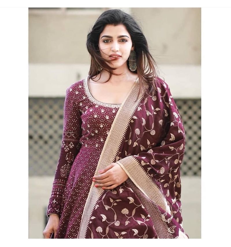 Dhanshika