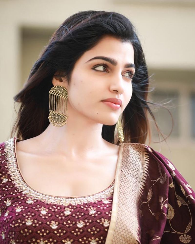 Dhanshika