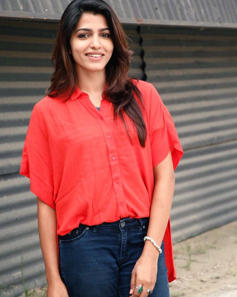 Dhanshika