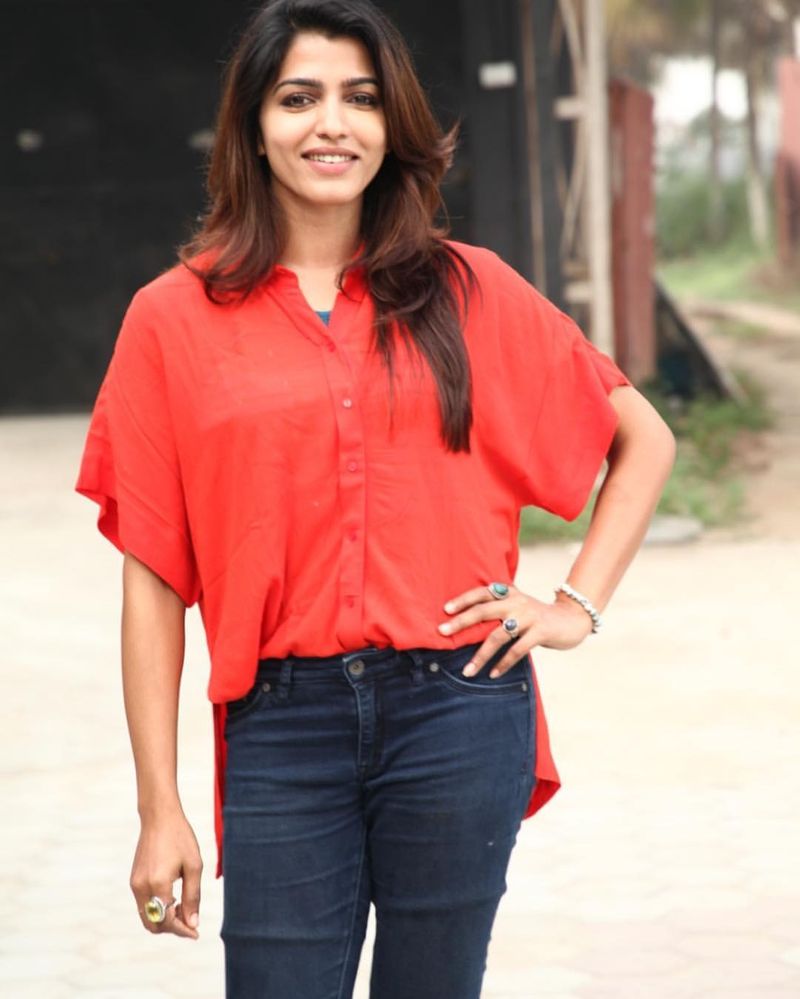 Dhanshika