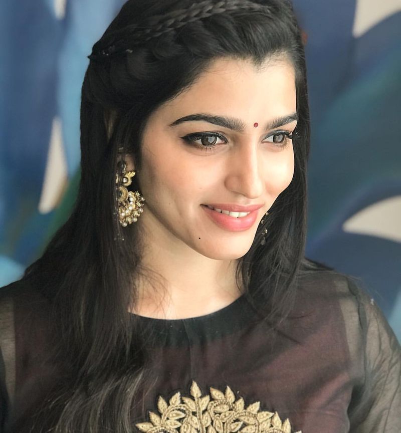 Dhanshika